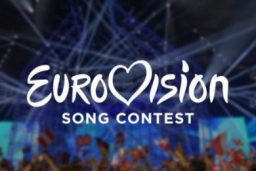 Fatih Erkoç’tan yıllar sonra Eurovision itirafı